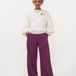 Broek in pruim | Ydence Winleigh | Jo&Co Club