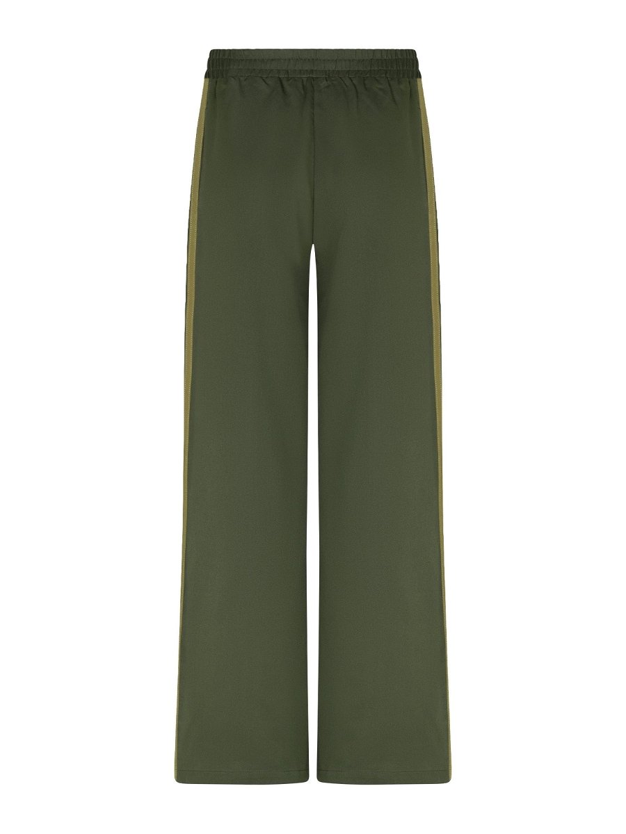 productfoto zizi pants van ydence achterkant.