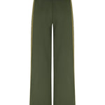 productfoto zizi pants van ydence achterkant.