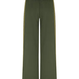 productfoto zizi pants van ydence achterkant.