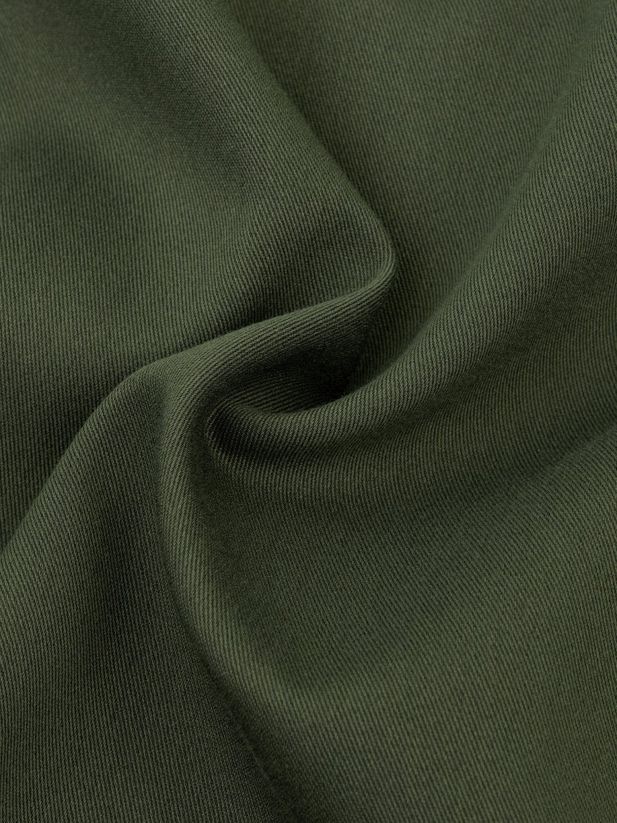 Ydence Pants Zizi Army – Broeken van Ydence, kleur XS, maat | Jo&Co