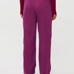 Ydence Pants Zizi – Broeken van Ydence, kleur XS, maat | Jo&Co