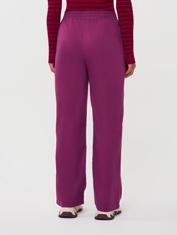 Ydence Pants Zizi – Broeken van Ydence, kleur XS, maat | Jo&Co