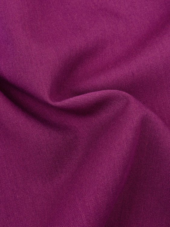 Ydence Pants Zizi – Broeken van Ydence, kleur XS, maat | Jo&Co