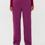 Ydence Pants Zizi – Broeken van Ydence, kleur XS, maat | Jo&Co