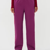 Ydence Pants Zizi – Broeken van Ydence, kleur XS, maat | Jo&Co