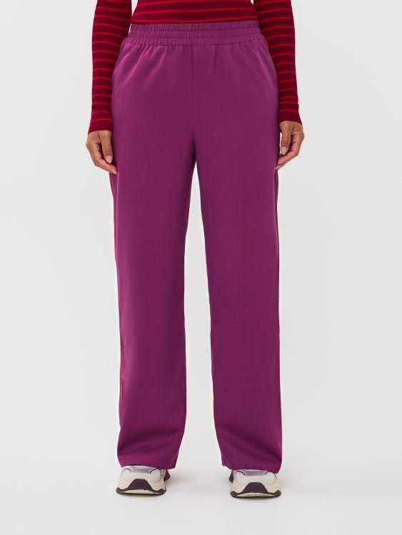 Ydence Pants Zizi – Broeken van Ydence, kleur XS, maat | Jo&Co