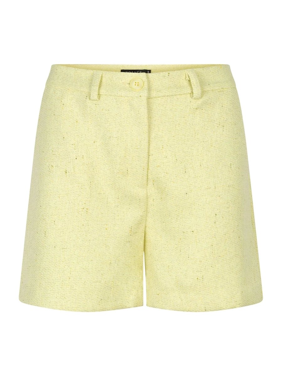 Ydence Sailor Short – Shorts van Ydence, kleur XS, maat | Jo&Co