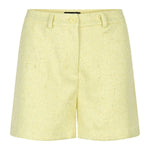 Ydence Sailor Short – Shorts van Ydence, kleur XS, maat | Jo&Co
