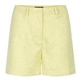 Ydence Sailor Short – Shorts van Ydence, kleur XS, maat | Jo&Co