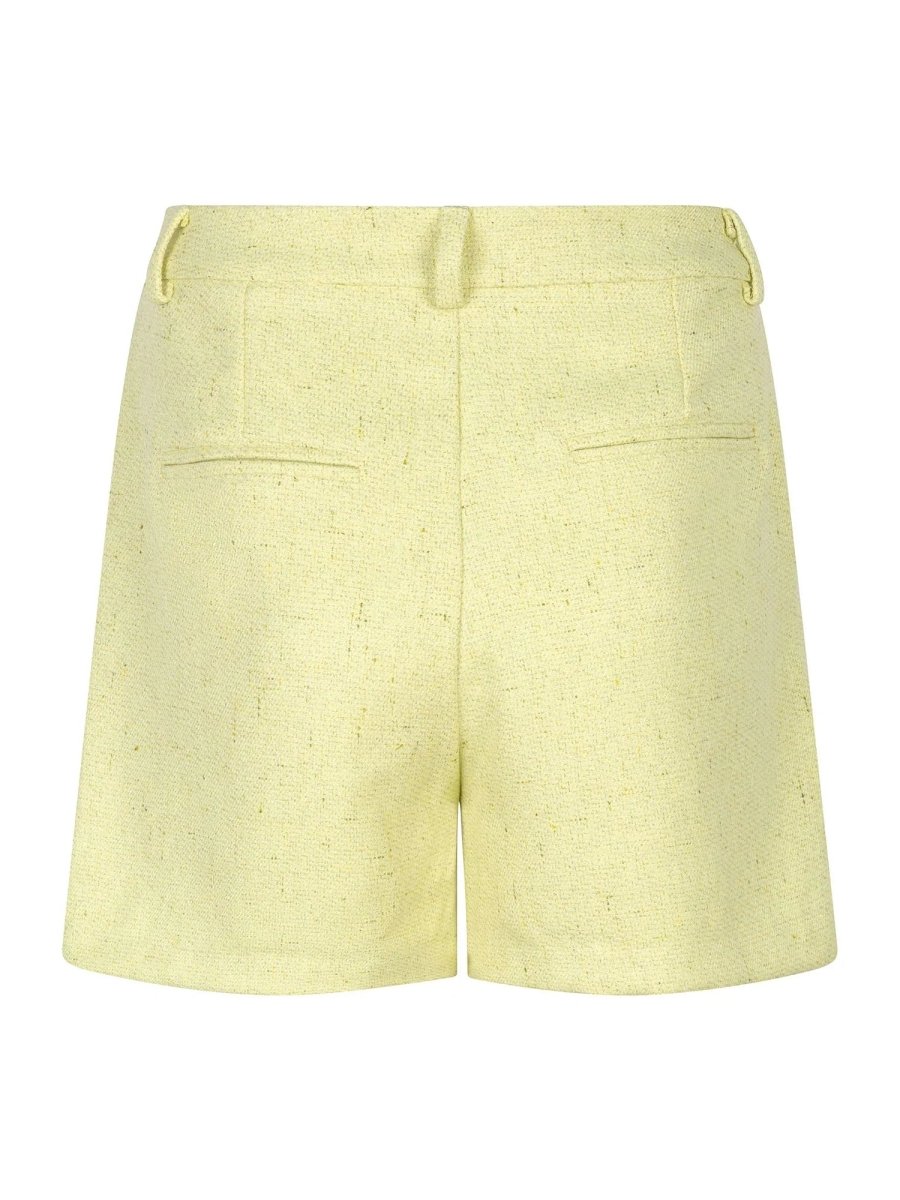 Ydence Sailor Short – Shorts van Ydence, kleur XS, maat | Jo&Co