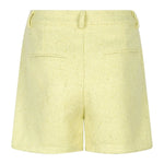 Ydence Sailor Short – Shorts van Ydence, kleur XS, maat | Jo&Co