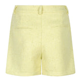 Ydence Sailor Short – Shorts van Ydence, kleur XS, maat | Jo&Co