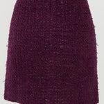 Ydence Skirt Femke – Rokken van Ydence, kleur XS, maat | Jo&Co