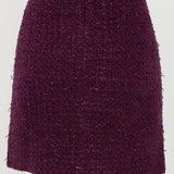 Ydence Skirt Femke – Rokken van Ydence, kleur XS, maat | Jo&Co