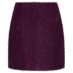 Ydence Skirt Femke – Rokken van Ydence, kleur XS, maat | Jo&Co