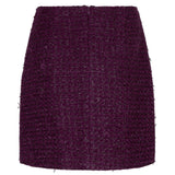 Ydence Skirt Femke – Rokken van Ydence, kleur XS, maat | Jo&Co