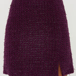 Ydence Skirt Femke – Rokken van Ydence, kleur XS, maat | Jo&Co