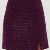 Ydence Skirt Femke – Rokken van Ydence, kleur XS, maat | Jo&Co