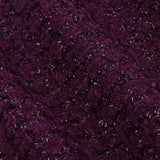 Ydence Skirt Femke – Rokken van Ydence, kleur XS, maat | Jo&Co