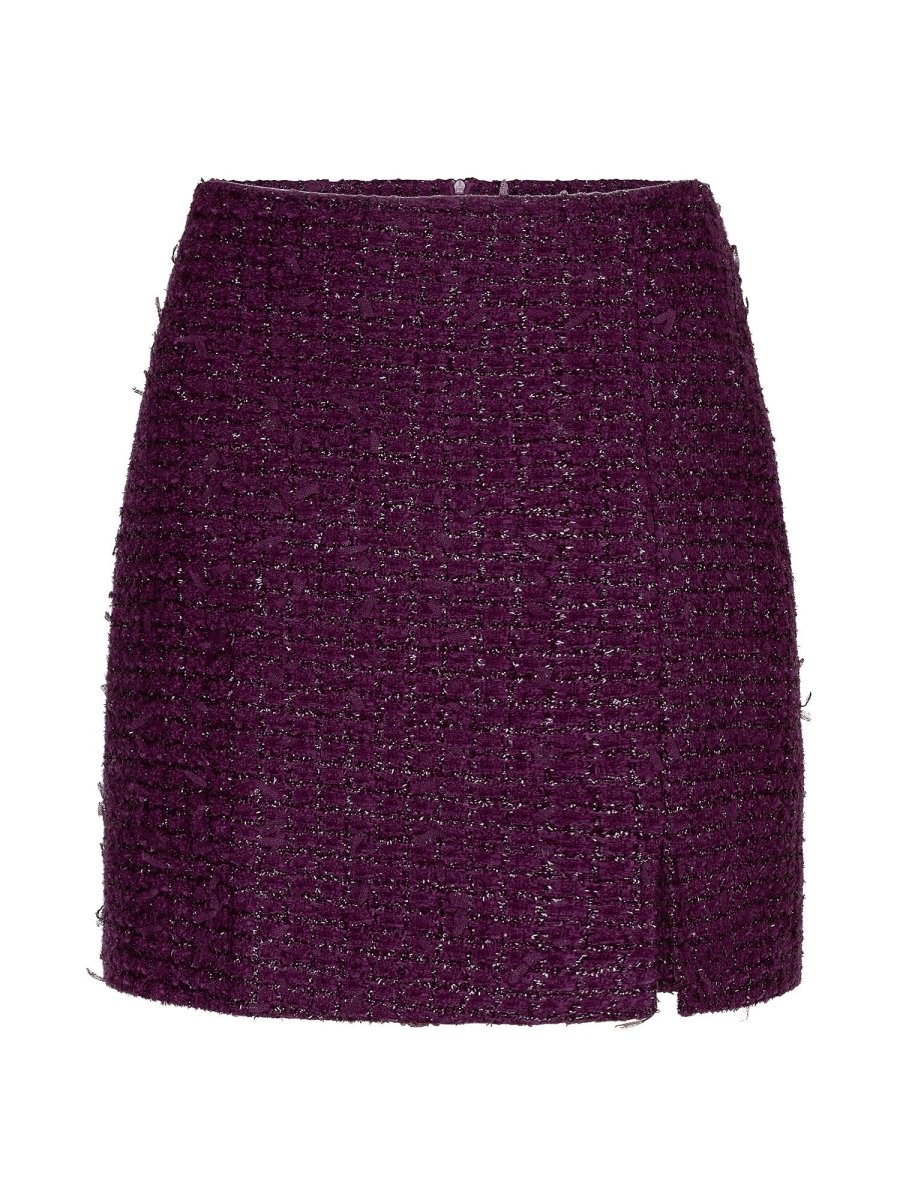 Ydence Skirt Femke – Rokken van Ydence, kleur XS, maat | Jo&Co