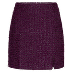 Ydence Skirt Femke – Rokken van Ydence, kleur XS, maat | Jo&Co