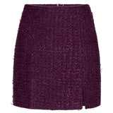 Ydence Skirt Femke – Rokken van Ydence, kleur XS, maat | Jo&Co