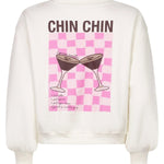 productfoto ydence sweater cheers babe achterkant.