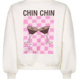productfoto ydence sweater cheers babe achterkant.