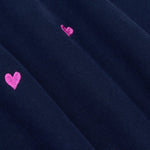 Ydence Sweater Hearts – Truien van Ydence, kleur XS, maat | Jo&Co