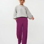 Ydence Sweater Just chillin – Truien van Ydence, kleur S, maat | Jo&Co
