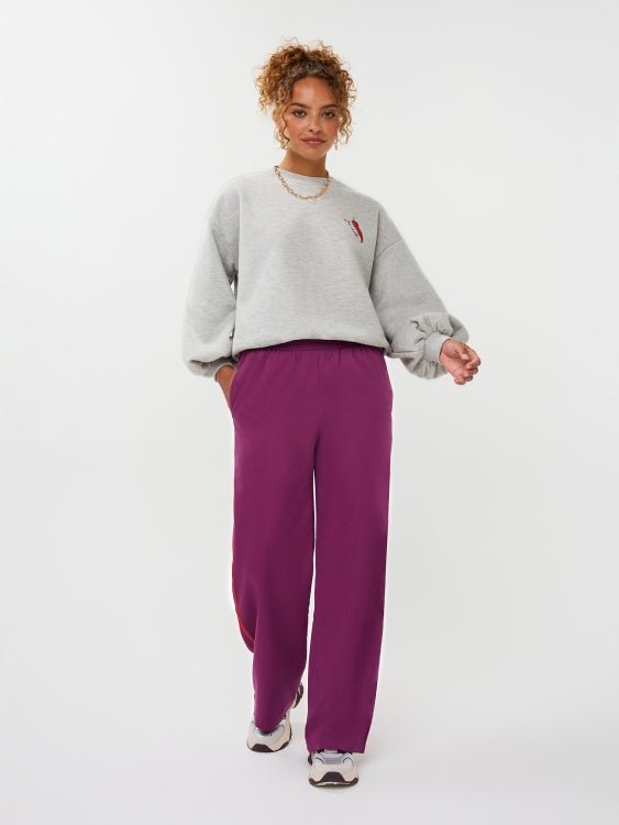 Ydence Sweater Just chillin – Truien van Ydence, kleur S, maat | Jo&Co