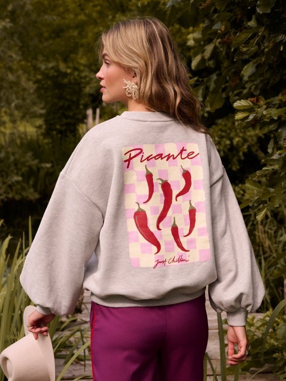 Ydence Sweater Just chillin – Truien van Ydence, kleur S, maat | Jo&Co