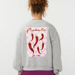 Ydence Sweater Just chillin – Truien van Ydence, kleur S, maat | Jo&Co