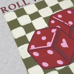 Ydence Sweater Roll with it – Truien van Ydence, kleur XS, maat | Jo&Co