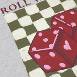 Ydence Sweater Roll with it – Truien van Ydence, kleur XS, maat | Jo&Co