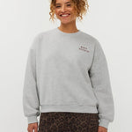 Ydence Sweater Roll with it – Truien van Ydence, kleur XS, maat | Jo&Co