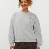 Ydence Sweater Roll with it – Truien van Ydence, kleur XS, maat | Jo&Co