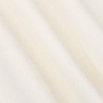 Ydence Sweater Strawberry | Ecru in Crème wit, Niet te beoordelen op basis van deze detailfoto
