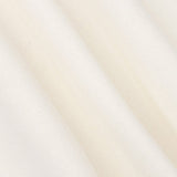 Ydence Sweater Strawberry | Ecru in Crème wit, Niet te beoordelen op basis van deze detailfoto