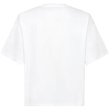 Ydence T-shirt Juicy bottle – T-Shirts van Ydence, kleur 34/XS, maat | Jo&Co Club