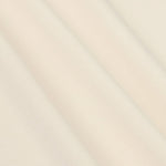 Dit is een detailopname van een ecrukleurige stof | Ydence Mavis | Jo&Co Club