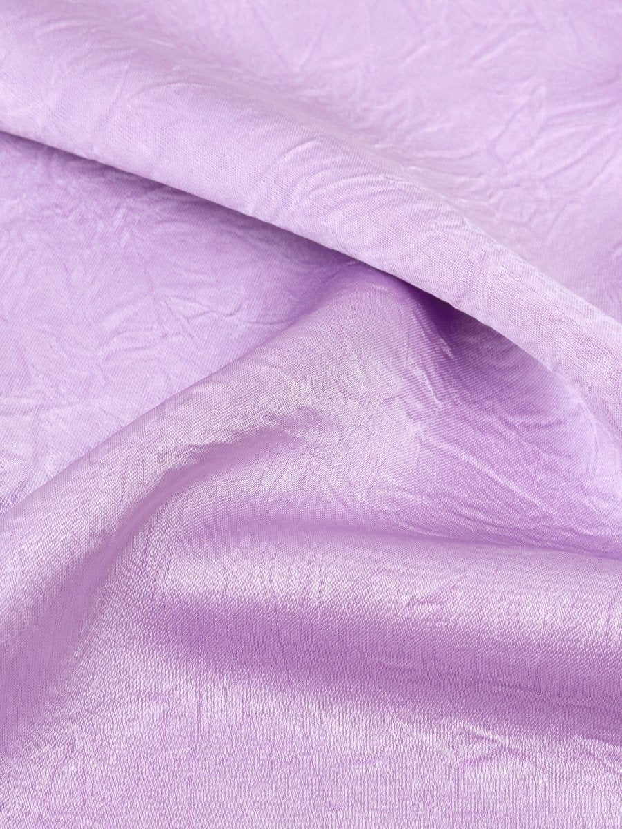 Ydence Top Nyma | Violet – Tops van Ydence, kleur 34/XS, maat | Jo&Co Club