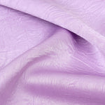 Ydence Top Nyma | Violet – Tops van Ydence, kleur 34/XS, maat | Jo&Co Club