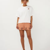 Ydence Top The ydence Inn | Off-white