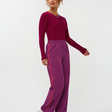 Ydence Pants Zizi
