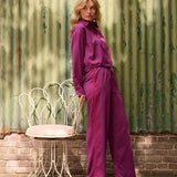 Ydence Pants Zizi