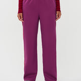 Ydence Pants Zizi