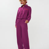 Ydence Pants Zizi