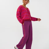 Ydence Pants Zizi